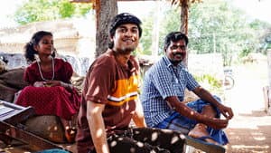 அங்கம்மாள் — foto 4