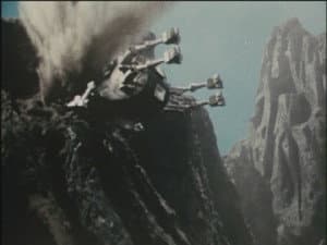 Episodio 7