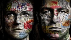 The Americans — foto 4