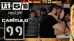 Episodio 99