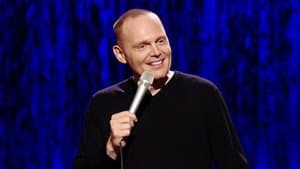 Bill Burr: Why Do I Do This? — foto 1