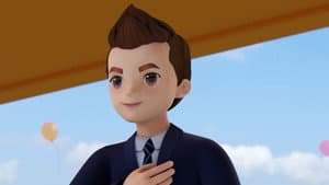 Episodio 2