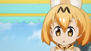 Episodio 5