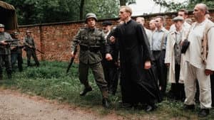Wyszyński - zemsta czy przebaczenie — foto 1