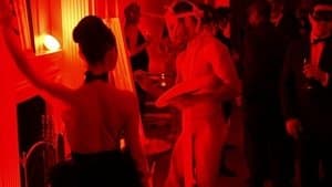 Episodio 8