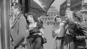 Innocents in Paris — foto 2