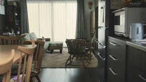 0.5の男 — foto 11