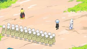 Episodio 6