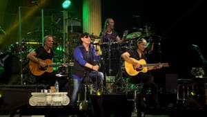 Scorpions: MTV Unplugged in Athens — foto 2