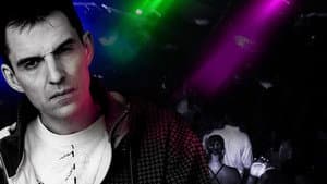 Tim Westwood: Abuse of Power — foto 1