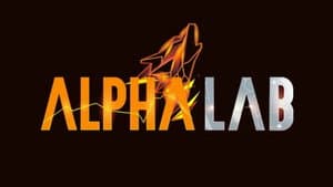 Alpha Lab — foto 2