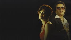 El cantante — foto 2