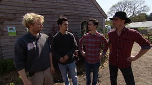 Episodio 3