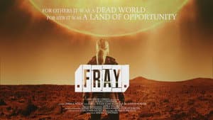 Fray — foto 1