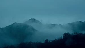 印樣白冷圳 — foto 2