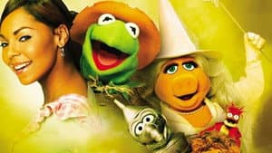 The Muppets' Wizard of Oz — foto 4