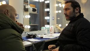 Episodio 7