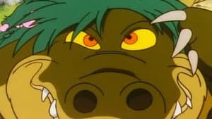 Episodio 8