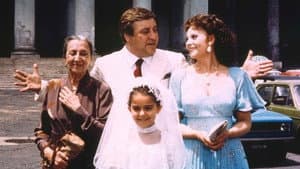 Lacrime napulitane — foto 1