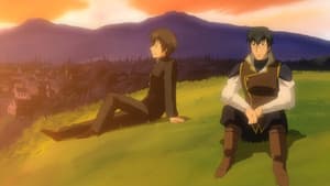 Episodio 30