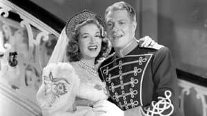 The Art of Singing: Golden Voices of the Century — foto 1