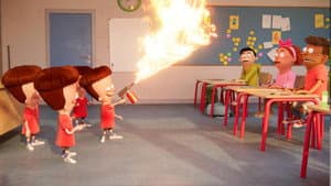 Episodio 13