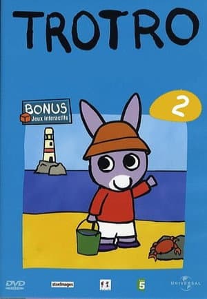 Temporada 2