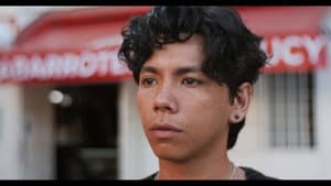 Los Ojos De Doña Lucy — foto 3