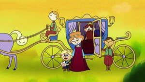 Episodio 12