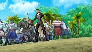 Episodio 10