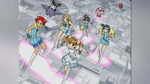 Episodio 52