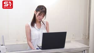 皆が羨む僕のキレカワ彼女が他人棒に堕ちていた…ヘアサロンNTR — foto 1