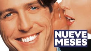 Nueve meses — foto 8