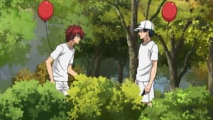 Episodio 9