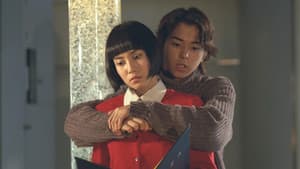 Episodio 8
