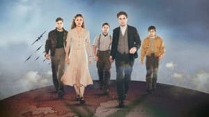 X Company — foto 3