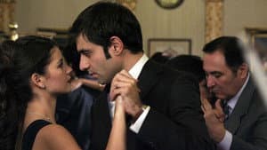 Hatırla Sevgili — foto 1