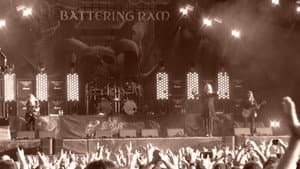 Saxon - Live Hellfest 2017 — foto 1