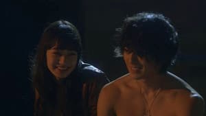 夢を与える — foto 3