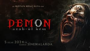 Demon: Azab-ül Kem — foto 1