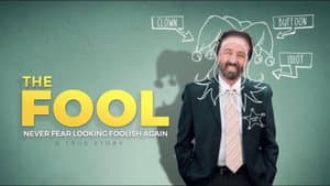 The Fool — foto 1
