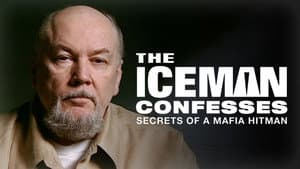 The Iceman Confesses: Secrets of a Mafia Hitman — foto 7