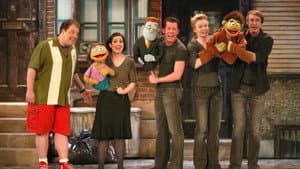 Avenue Q — foto 3