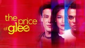 Glee: Triunfo, Verdad y Tragedia — foto 4