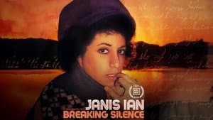 Janis Ian: Breaking Silence — foto 2
