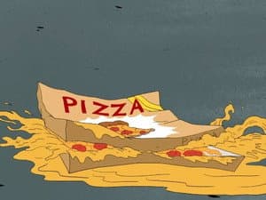Episodio 12
