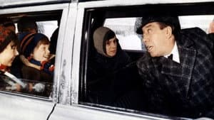 L'Homme à la Buick — foto 2