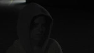 Skew — foto 2