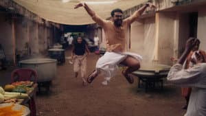 ദി പെറ്റ് ഡിറ്റക്ടീവ്‌ — foto 10