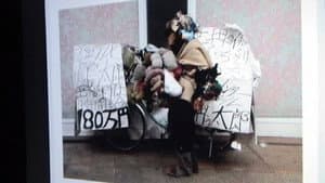 Episodio 26